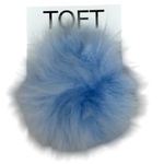 Toft Pom Pom PS - Sapphire
