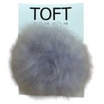 Toft Pom Pom PS - Violet