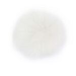 Toft Pom Pom - Cream
