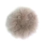 Toft Pom Pom - Stone