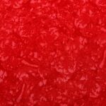 Fabric - Tie Dyed Batik