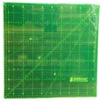 Patchwork Templates 10" Square