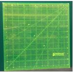 Patchwork Templates 11.5" Square