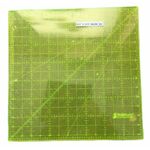 Patchwork Templates 14.5" Square