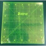 Patchwork Templates 6" Square