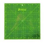 Patchwork Templates 9.5" Square