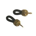 Findings - Spectacle Holders (pack of 2)