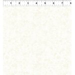 Fabric - Watercolor Beauty 17GSH4