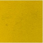 Wool Felt - WF02 Lemon Yellow