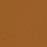 Wool Felt - WF15 Tan