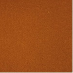 Wool Felt - WF21 Cinnamon