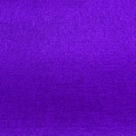 Wool Felt - WF32 Violet