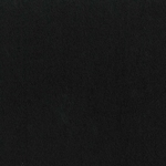 Wool Felt - WF40 Black