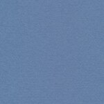 Wool Felt - WF58 Perriwinkle