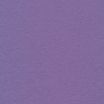 Wool Felt - WF62 Lavender