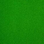 Wool Felt - WF70 Billiard Green