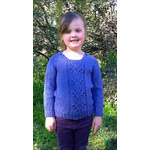 Whirlsie Little Taliesin