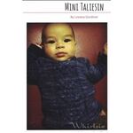 Whirlsie Mini Taliesin
