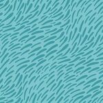 Forest Babes Y2919-103FQ Fat Quarter
