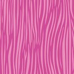 Forest Babes Y2920-43FQ Fat Quarter