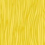 Forest Babes Y2920-67FQ Fat Quarter