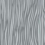 Forest Babes Y2920-6FQ Fat Quarter