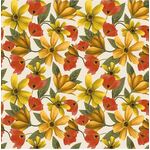 Fabric - Canto Cosmos Y3229-11 Light Khaki