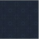 Fabric - Canto Tile Y3232-07 Dark G