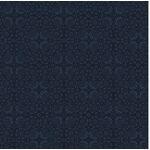 Fabric - Canto Tile Y3232-07 Dark Gray - SALE 50% OFF