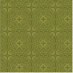 Fabric - Canto Tile Y3232-24 Ol - ON SALE