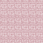 Merlot Texture Dark Red