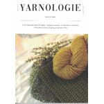Yarnologie Volume 2