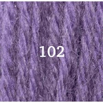 102 Purple Range
