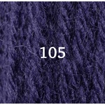105 Purple Range