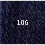 106 Purple Range