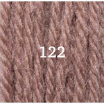 122 Terra Cotta Range