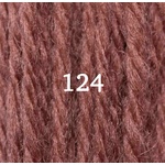 124 Terra Cotta Range
