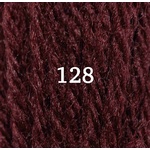 128 Terra Cotta Range