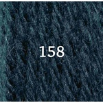 158 Mid Blue Range