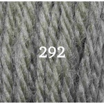 292 Jacobean Green Range