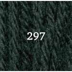 297 Jacobean Green Range