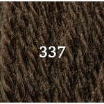 337 Drab Green Range