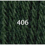 406 Sea Green Range