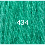 434 Signal Green Range