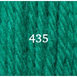 435 Signal Green Range