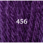 456 Bright Mauve Range