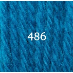 486 Kingfisher Range