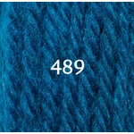 489 Kingfisher Range