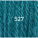 527 Turquoise Range