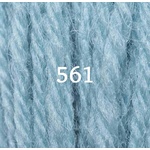 561 Sky Blue Range